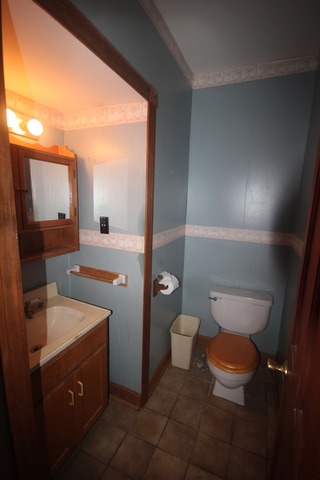 7107 Spring Grove Rd, Spring Grove, IL 60081 photo 23