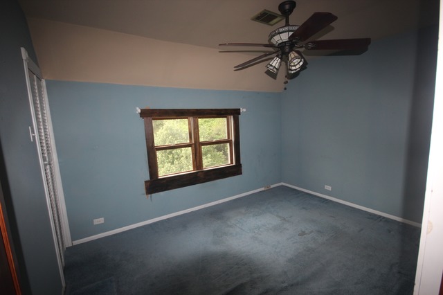 7107 Spring Grove Rd, Spring Grove, IL 60081 photo 20