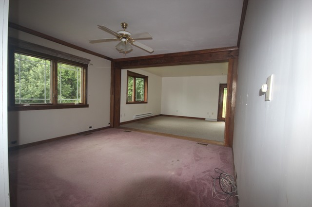7107 Spring Grove Rd, Spring Grove, IL 60081 photo 16