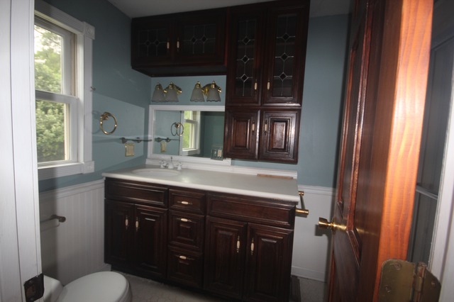 7107 Spring Grove Rd, Spring Grove, IL 60081 photo 17