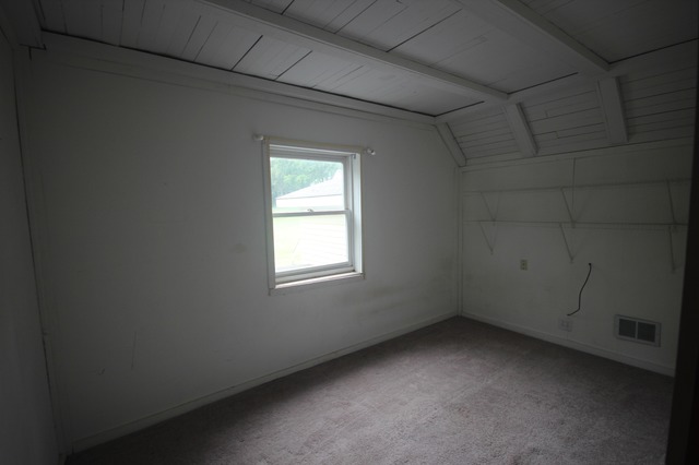 7107 Spring Grove Rd, Spring Grove, IL 60081 photo 22