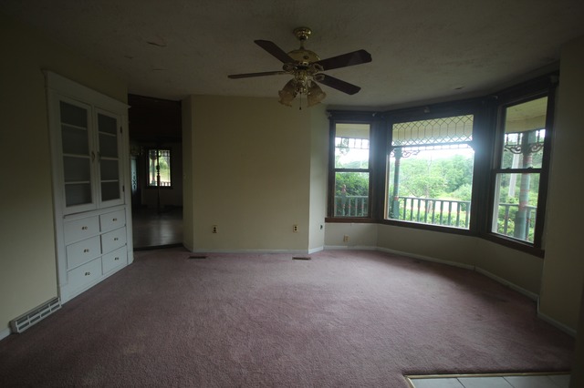 7107 Spring Grove Rd, Spring Grove, IL 60081 photo 15