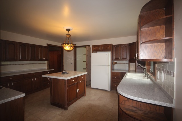 7107 Spring Grove Rd, Spring Grove, IL 60081 photo 10