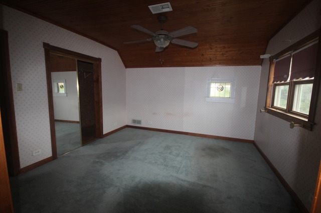 7107 Spring Grove Rd, Spring Grove, IL 60081 photo 18