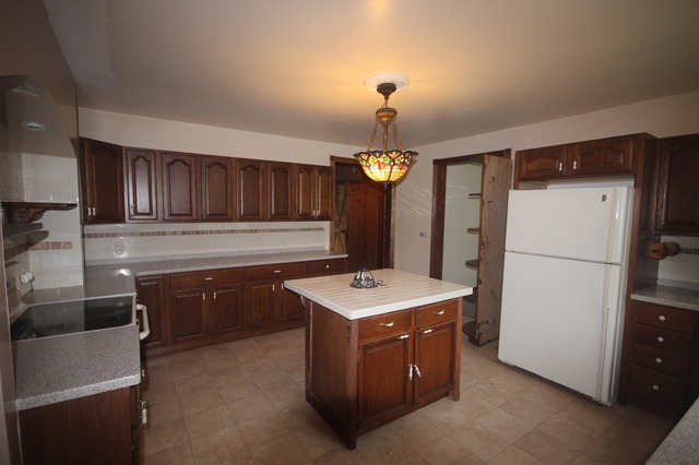 7107 Spring Grove Rd, Spring Grove, IL 60081 photo 12