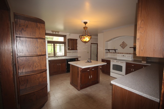 7107 Spring Grove Rd, Spring Grove, IL 60081 photo 9