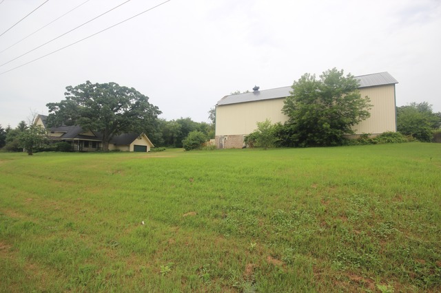 7107 Spring Grove Rd, Spring Grove, IL 60081 photo 6