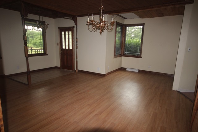 7107 Spring Grove Rd, Spring Grove, IL 60081 photo 13