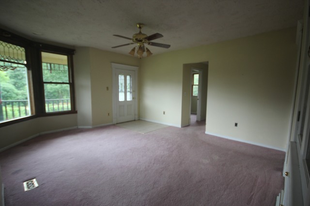 7107 Spring Grove Rd, Spring Grove, IL 60081 photo 14
