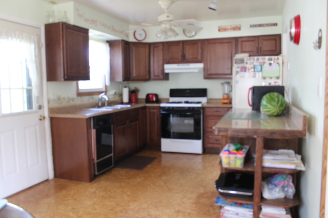 5830 Stuart Ln, Oak Forest, IL 60452 photo 4
