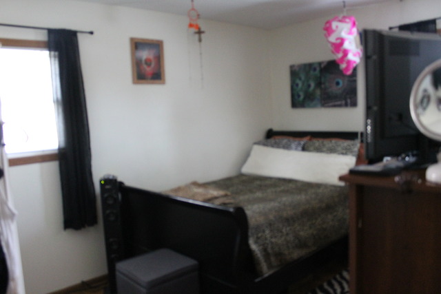 5830 Stuart Ln, Oak Forest, IL 60452 photo 7