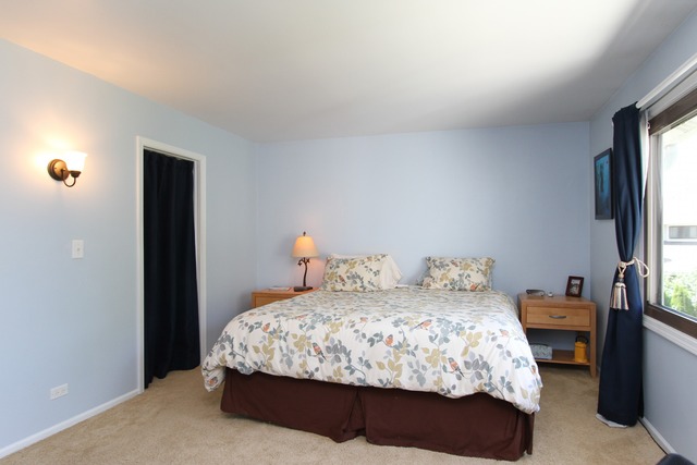 1132 E Cunningham Dr, Palatine, IL 60074 photo 23