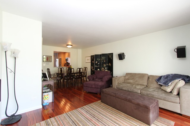 1132 E Cunningham Dr, Palatine, IL 60074 photo 6
