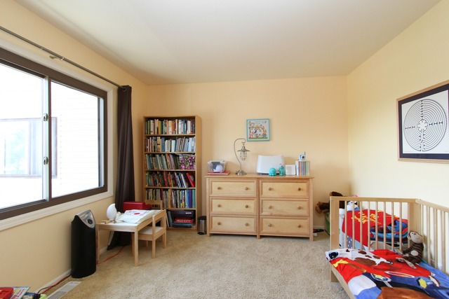 1132 E Cunningham Dr, Palatine, IL 60074 photo 11