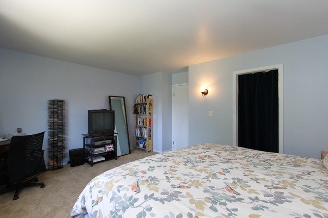 1132 E Cunningham Dr, Palatine, IL 60074 photo 24