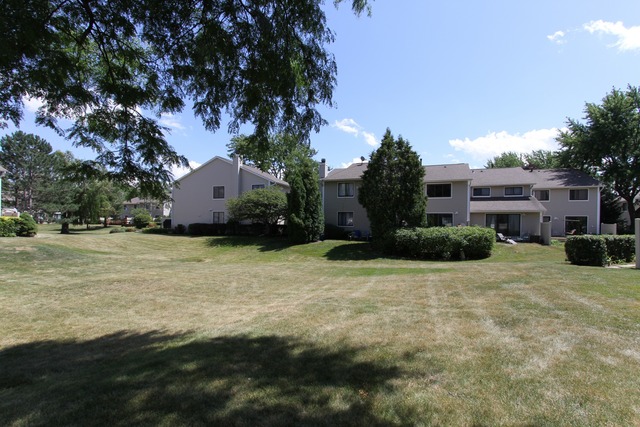 1132 E Cunningham Dr, Palatine, IL 60074 photo 20