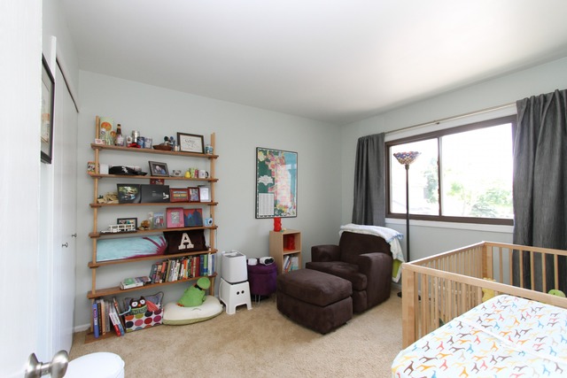 1132 E Cunningham Dr, Palatine, IL 60074 photo 13