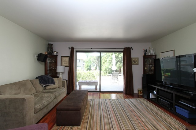 1132 E Cunningham Dr, Palatine, IL 60074 photo 2
