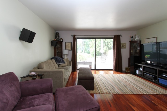 1132 E Cunningham Dr, Palatine, IL 60074 photo 7