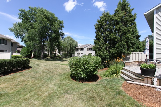 1132 E Cunningham Dr, Palatine, IL 60074 photo 19