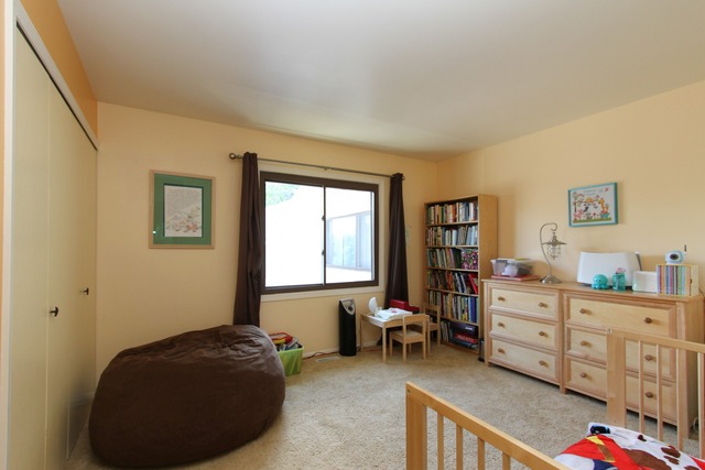 1132 E Cunningham Dr, Palatine, IL 60074 photo 12