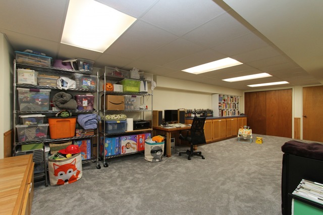 1132 E Cunningham Dr, Palatine, IL 60074 photo 15