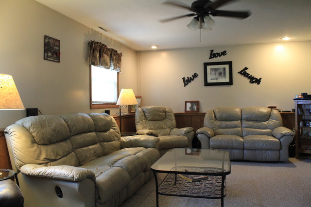 1901 4th Ave, Joliet, IL 60433 photo 7