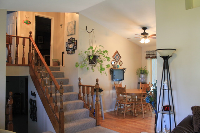 1901 4th Ave, Joliet, IL 60433 photo 3