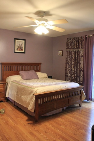 1901 4th Ave, Joliet, IL 60433 photo 11