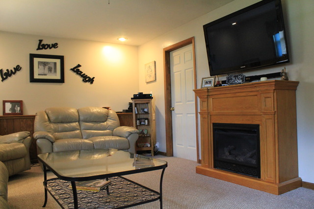 1901 4th Ave, Joliet, IL 60433 photo 8