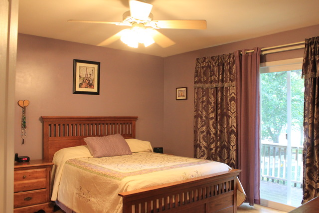 1901 4th Ave, Joliet, IL 60433 photo 10