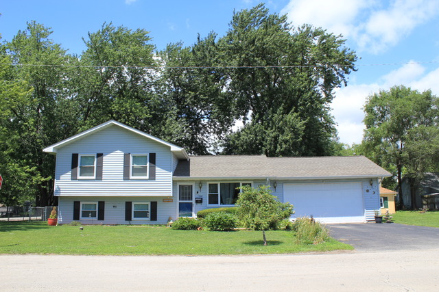 1901 4th Ave, Joliet, IL 60433 photo 1