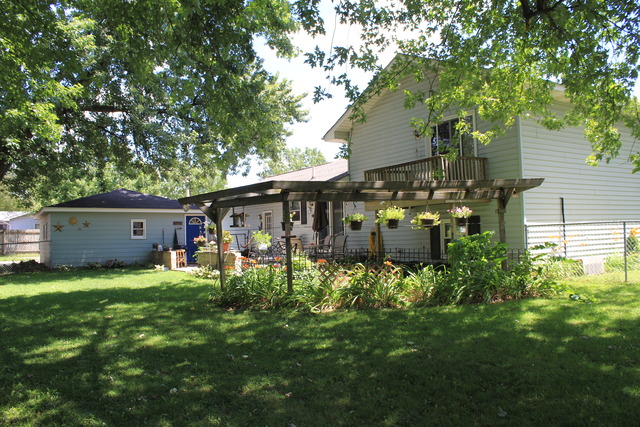 1901 4th Ave, Joliet, IL 60433 photo 13