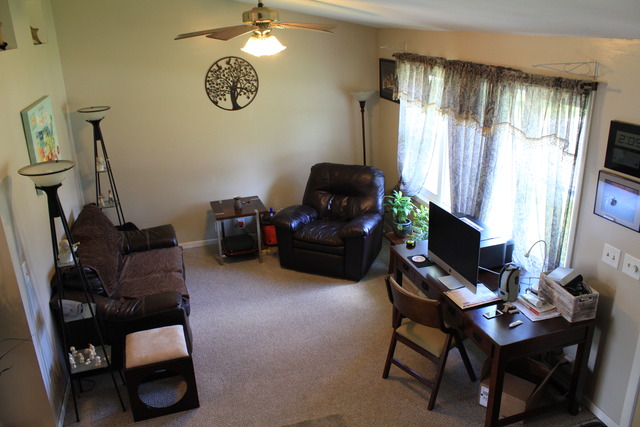 1901 4th Ave, Joliet, IL 60433 photo 2