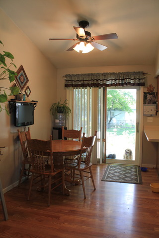 1901 4th Ave, Joliet, IL 60433 photo 6