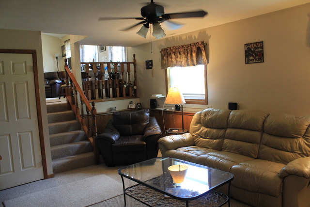 1901 4th Ave, Joliet, IL 60433 photo 9