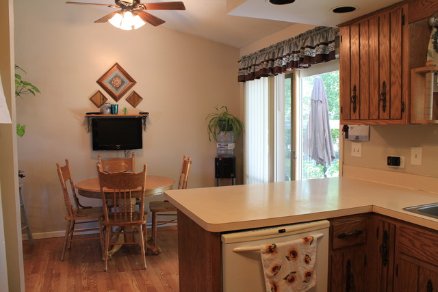 1901 4th Ave, Joliet, IL 60433 photo 5