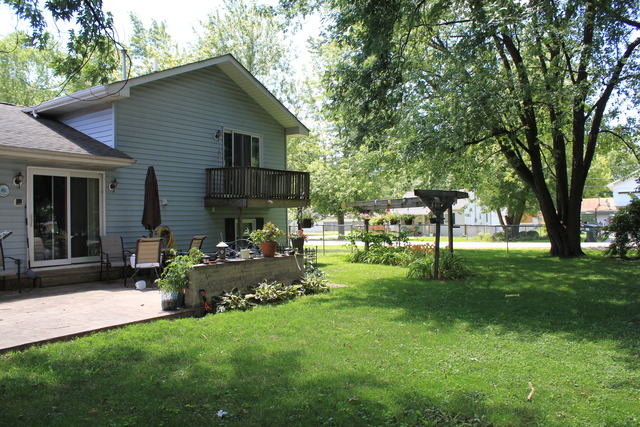 1901 4th Ave, Joliet, IL 60433 photo 15