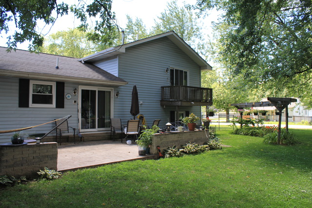 1901 4th Ave, Joliet, IL 60433 photo 14