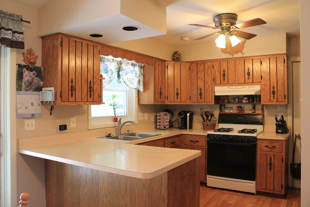 1901 4th Ave, Joliet, IL 60433 photo 4