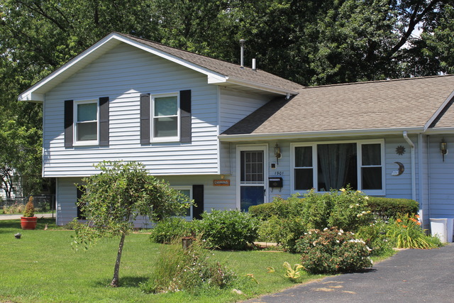 1901 4th Ave, Joliet, IL 60433 photo 12