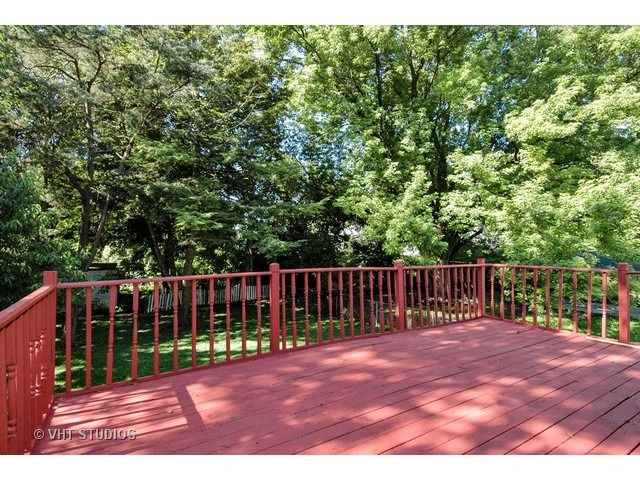375 North St, Elgin, IL 60120 photo 10