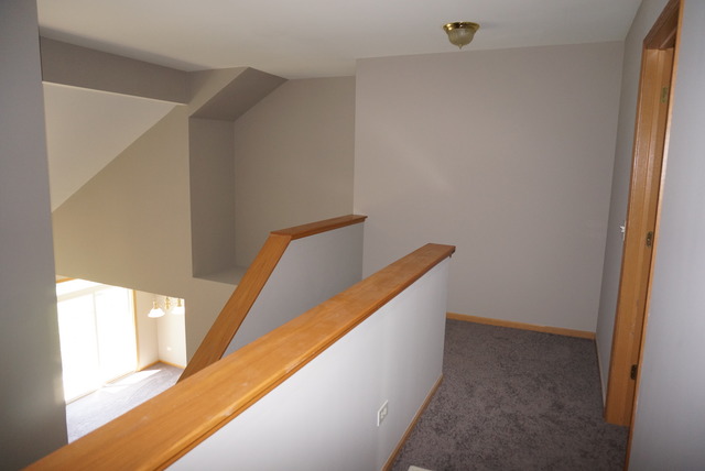 16160 Fairfield Dr, Plainfield, IL 60586 photo 10
