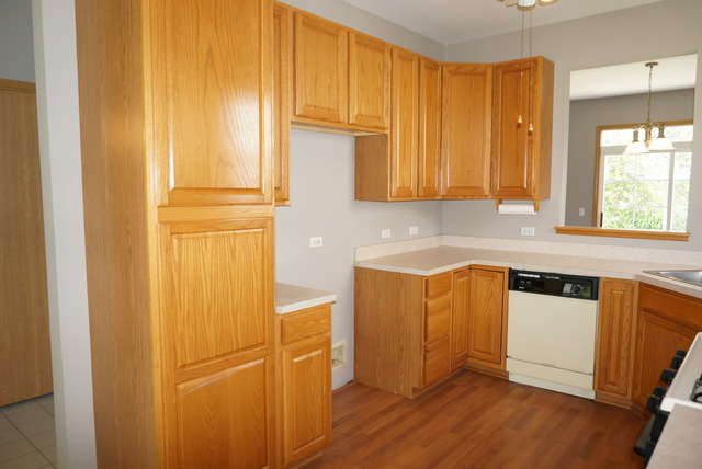 16160 Fairfield Dr, Plainfield, IL 60586 photo 9