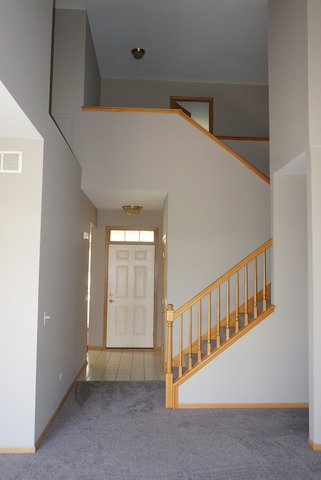 16160 Fairfield Dr, Plainfield, IL 60586 photo 3