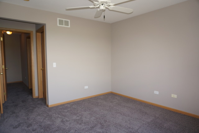 16160 Fairfield Dr, Plainfield, IL 60586 photo 12