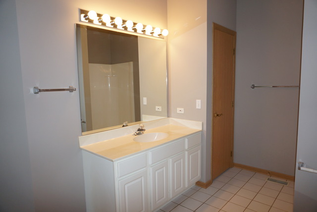 16160 Fairfield Dr, Plainfield, IL 60586 photo 15