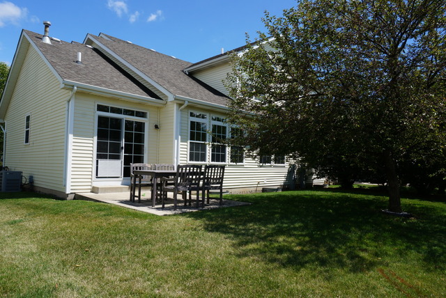 16160 Fairfield Dr, Plainfield, IL 60586 photo 25