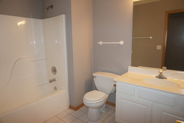 16160 Fairfield Dr, Plainfield, IL 60586 photo 14