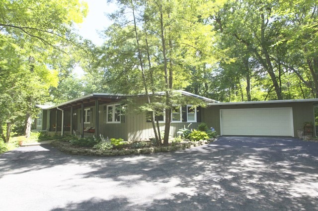 29 W521 Schick Rd, Bartlett, IL 60103 photo 1